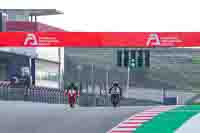 motorbikes;no-limits;november-2022;peter-wileman-photography;portimao;portugal;trackday-digital-images